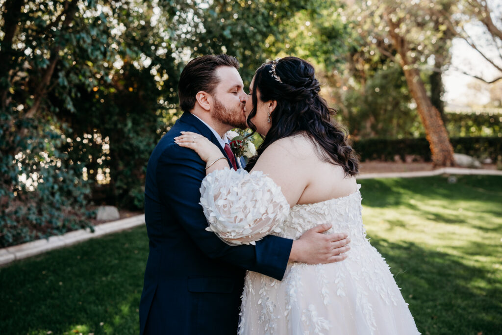 First look and Stonebrige Manor in  Mesa, Arizona. 