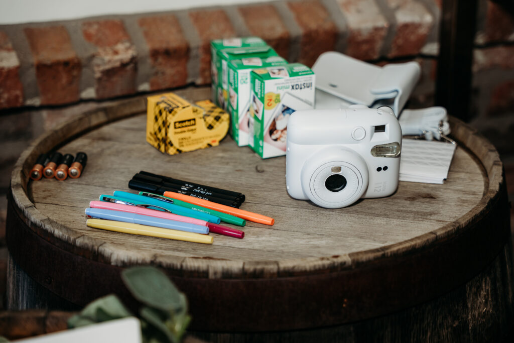 wedding details, arizona wedding photographer