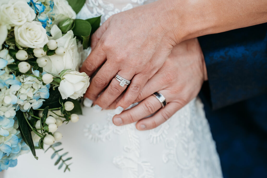 Fire House Event Center, arizona wedding photographer, wedding formal photo poses, bride and groom posing ideas, detailed wedding shot