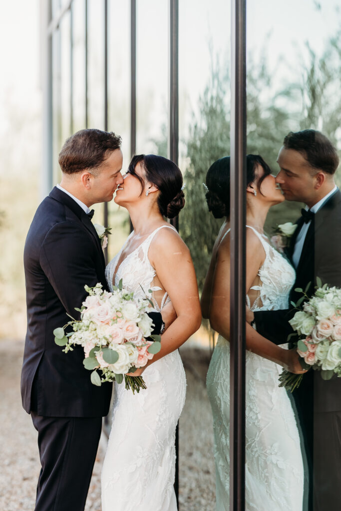 bride and groom posing ideas, bride and groom formal photos