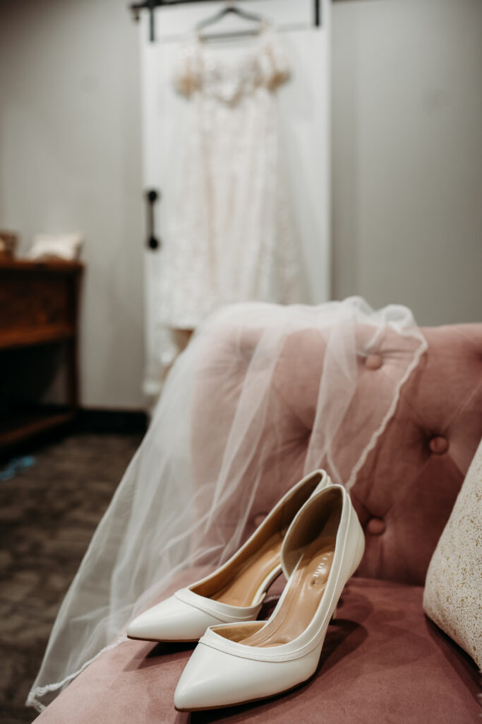 wedding details, arizona wedding photographer