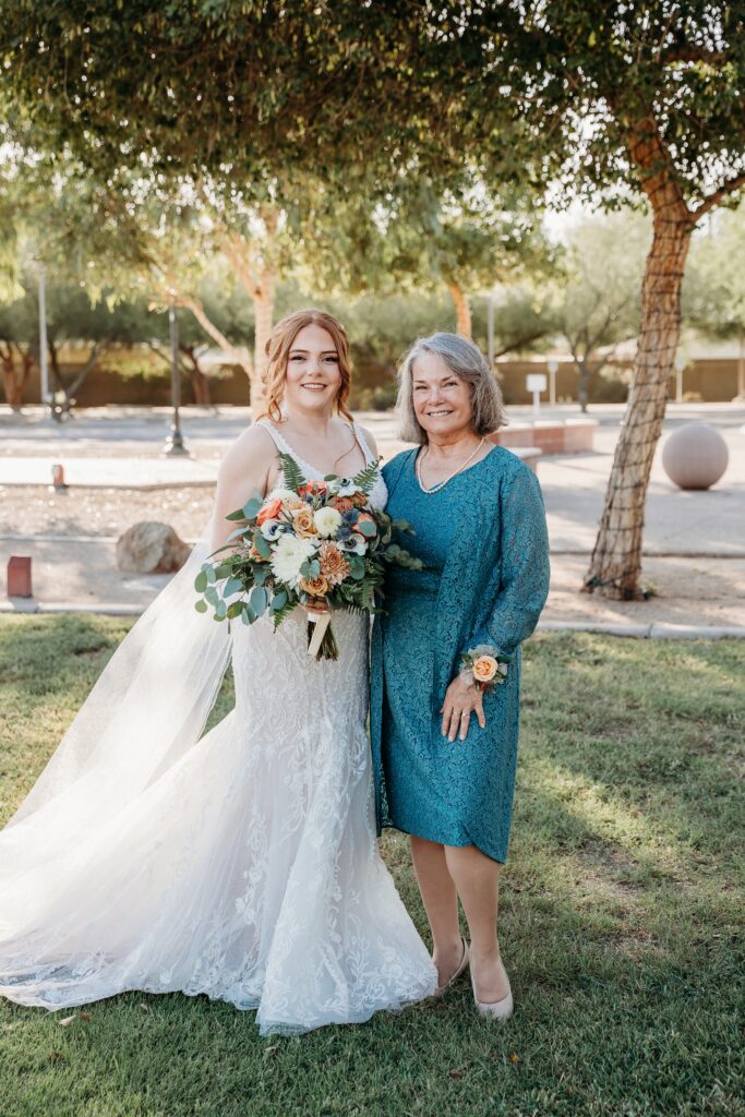 wedding formal photo posing ideas, arizona wedding photographer