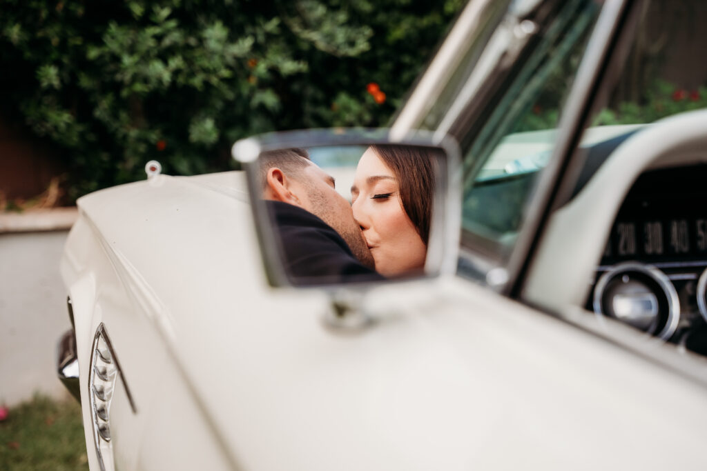 phoenix engagement photos, engagement photographer, proposal photographer, arizona wedding photographer