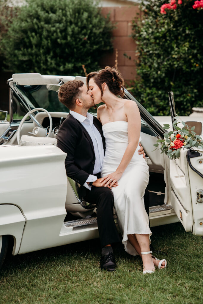 phoenix engagement photos, engagement photographer, proposal photographer, arizona wedding photographer