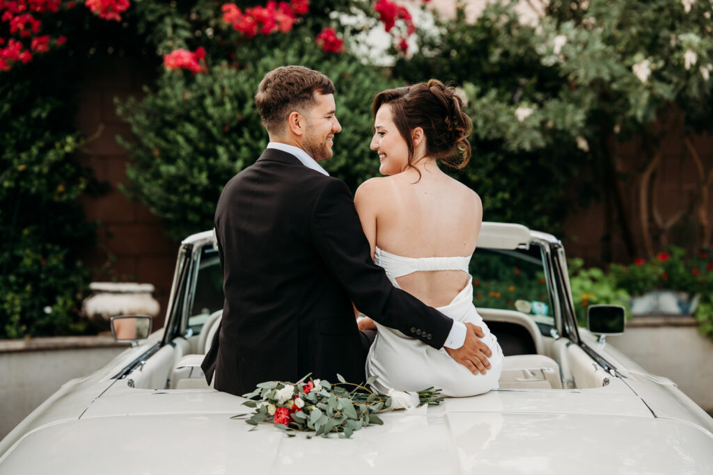 phoenix engagement photos, engagement photographer, proposal photographer, arizona wedding photographer