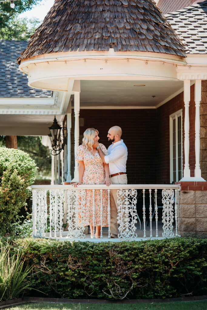 phoenix engagement photos, engagement photographer, proposal photographer, arizona wedding photographer