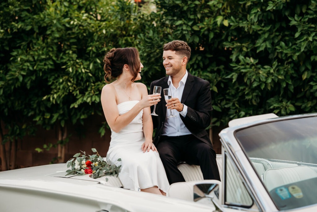 phoenix engagement photos, engagement photographer, proposal photographer, arizona wedding photographer