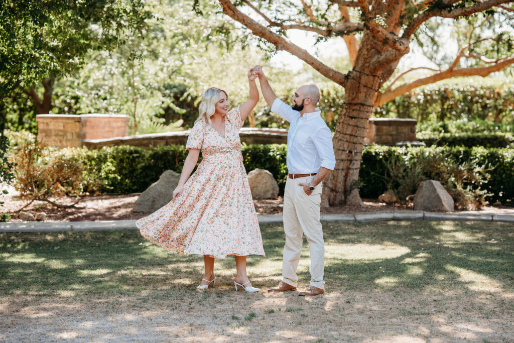 phoenix engagement photos, engagement photographer, proposal photographer, arizona wedding photographer