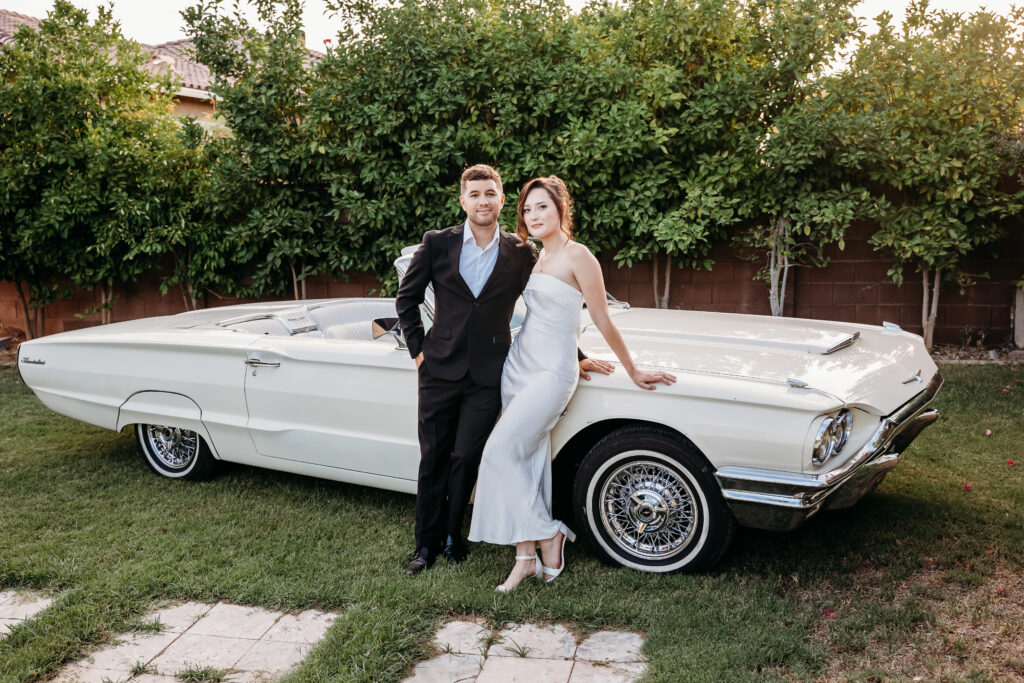 phoenix engagement photos, engagement photographer, proposal photographer, arizona wedding photographer