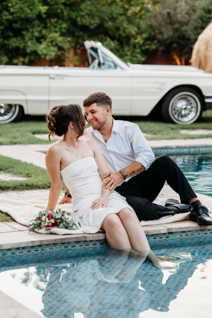 phoenix engagement photos, engagement photographer, proposal photographer, arizona wedding photographer