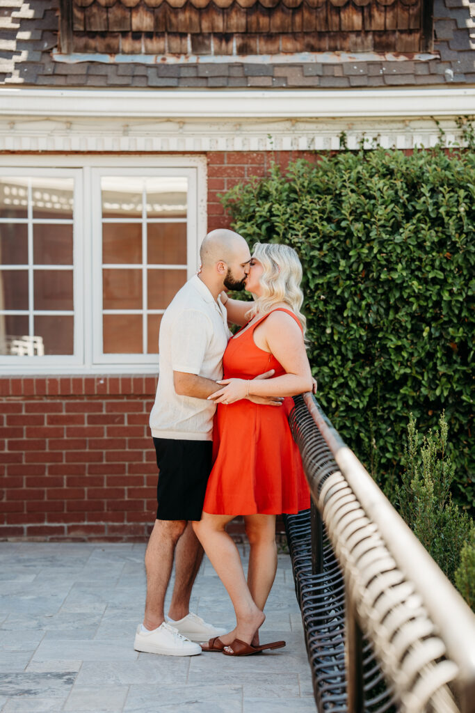 phoenix engagement photos, engagement photographer, proposal photographer, arizona wedding photographer