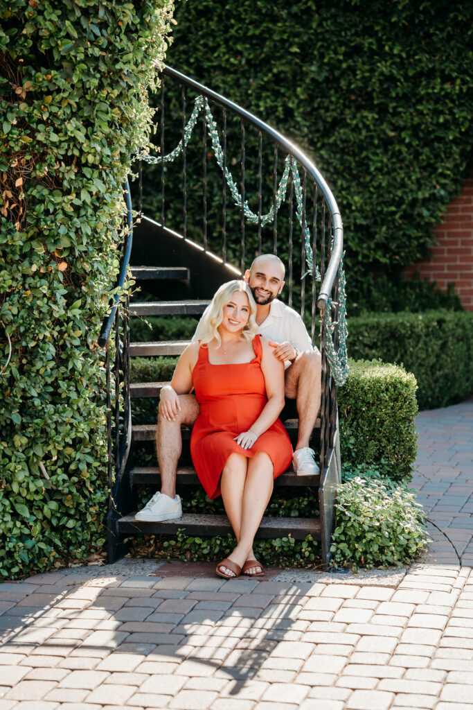 phoenix engagement photos, engagement photographer, proposal photographer, arizona wedding photographer